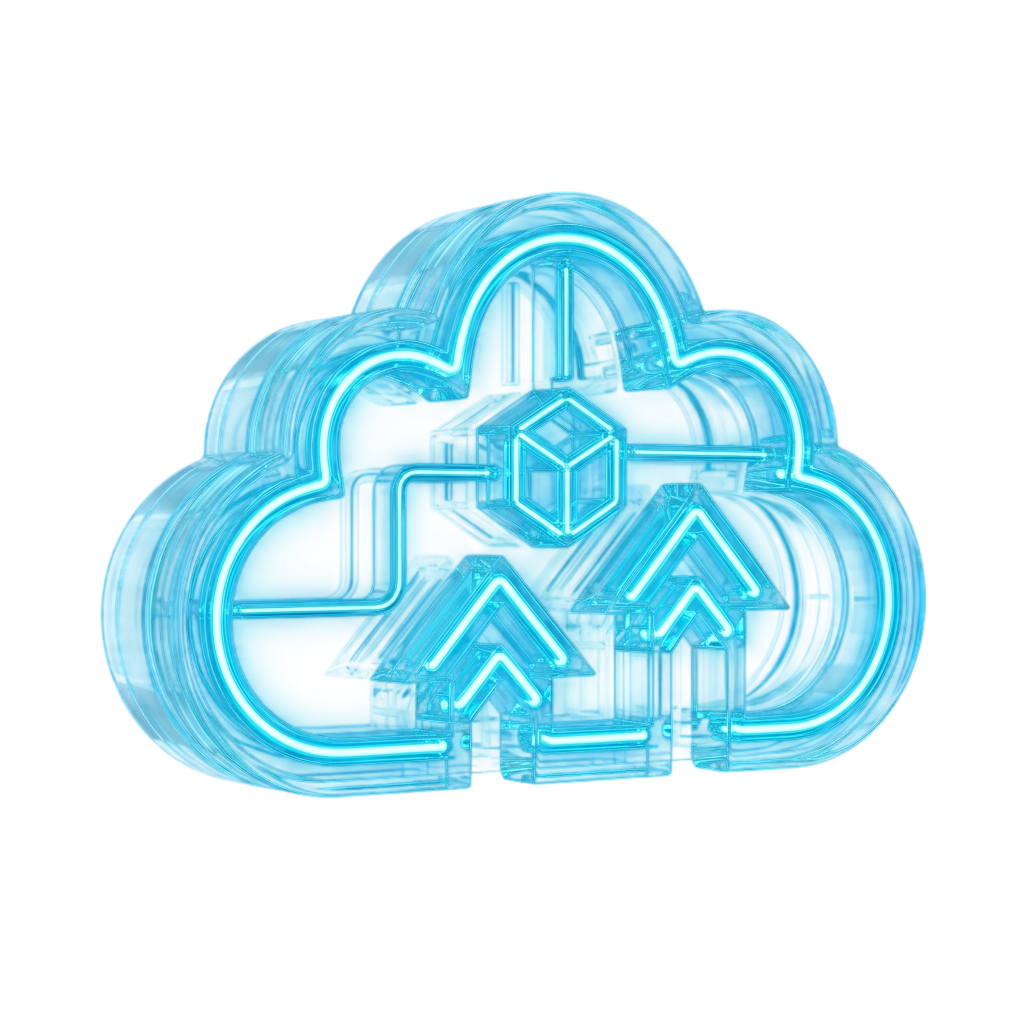 Cloud